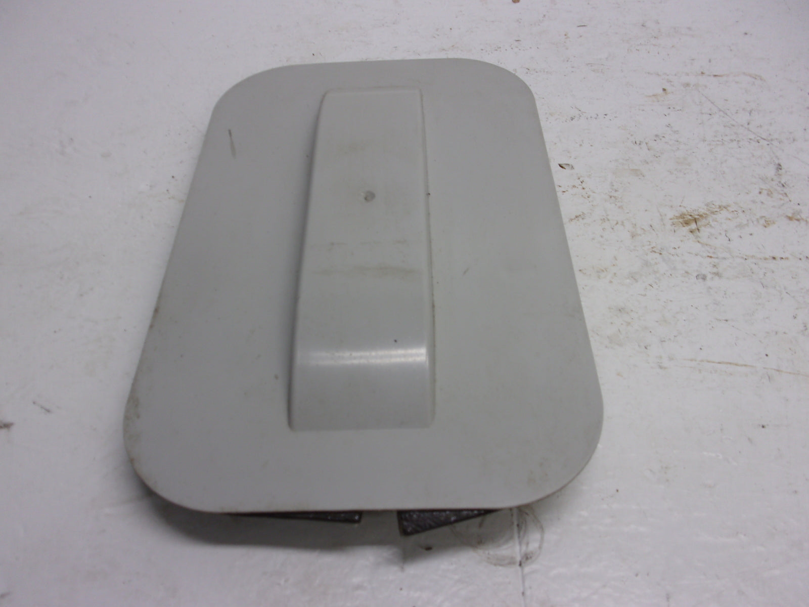 Sea Doo Bombardier 2002-2005 GTI RXT GTX 4-Tec OEM Storage Door Part# 291001744