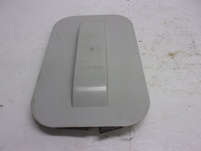 Sea Doo Bombardier 2002-2005 GTI RXT GTX 4-Tec OEM Storage Door Part# 291001744
