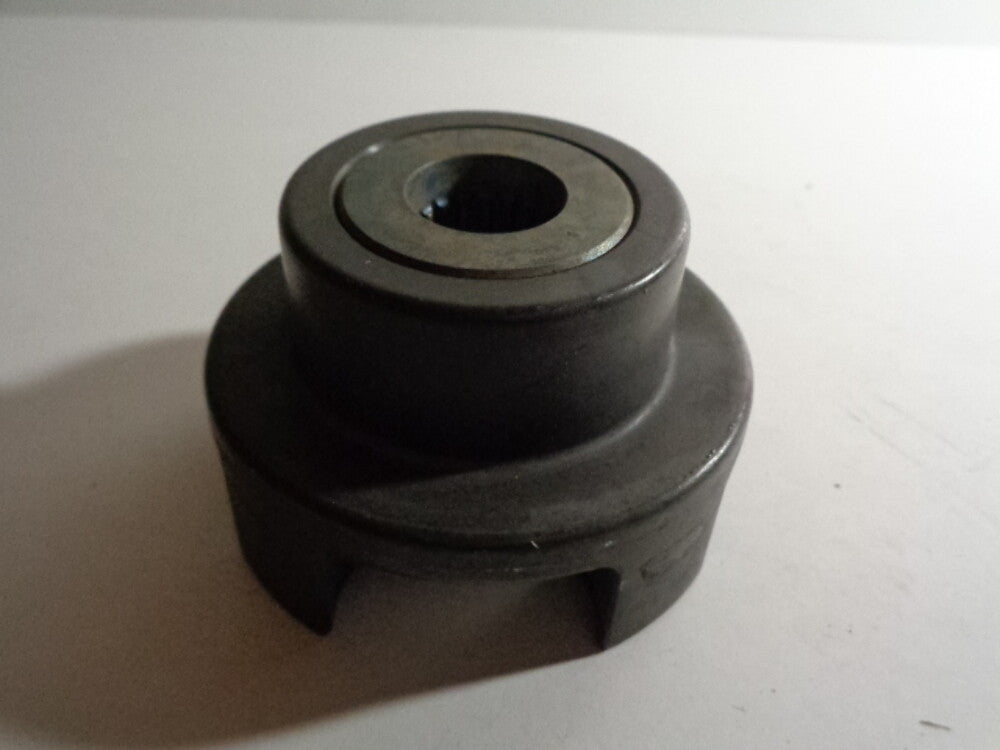 Sea Doo Bombardier 1998 XP Limited NEW Coupler Assembly # 272000143