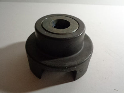 Sea Doo Bombardier 1998 XP Limited NEW Coupler Assembly # 272000143