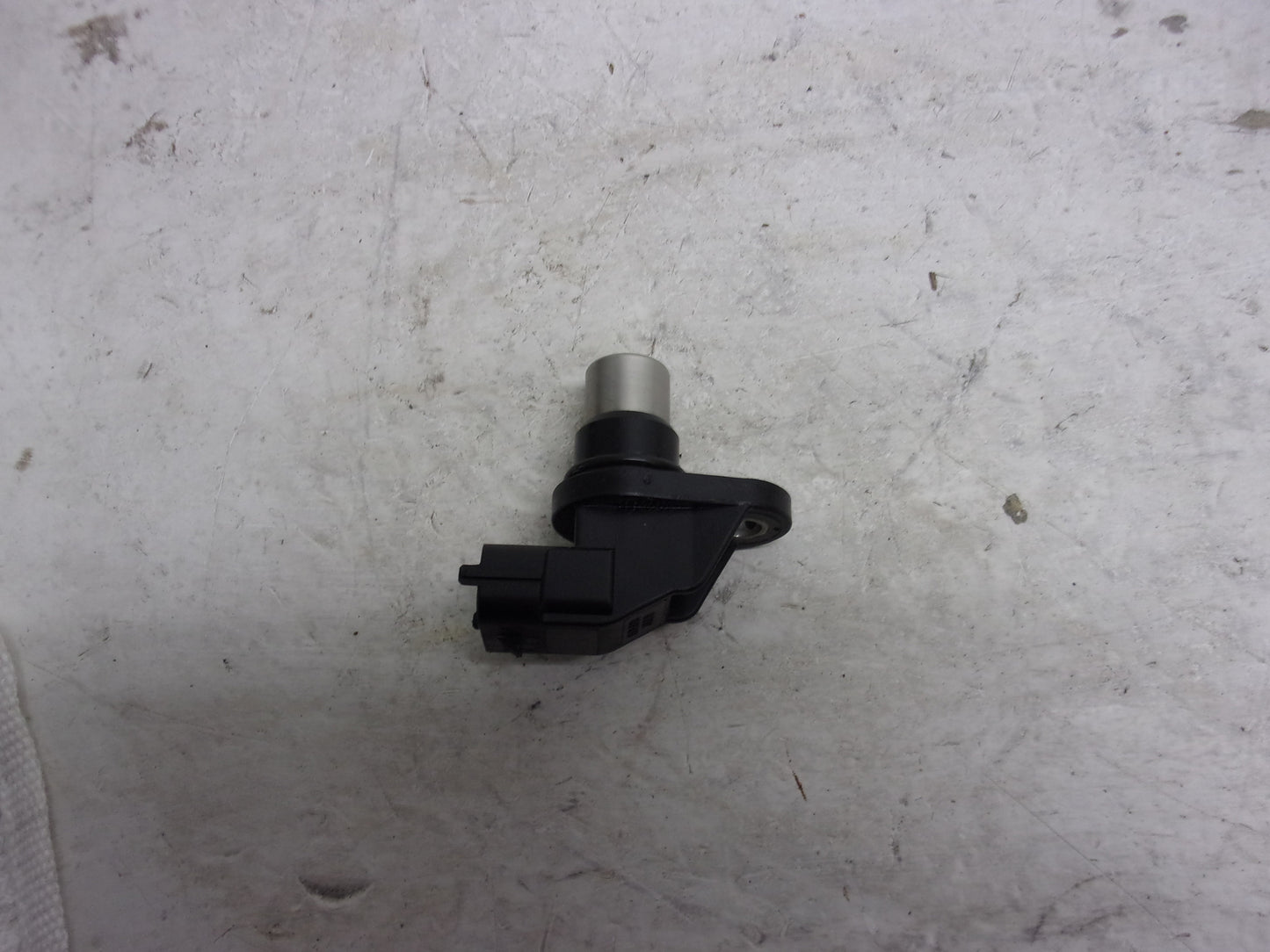 Sea Doo Bombardier 2003-2006 GTI RXT GTX RXP OEM Camshaft Sensor Part# 420664040