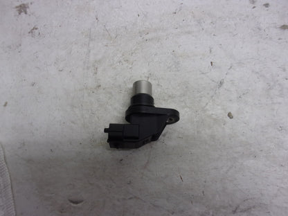 Sea Doo Bombardier 2003-2006 GTI RXT GTX RXP OEM Camshaft Sensor Part# 420664040