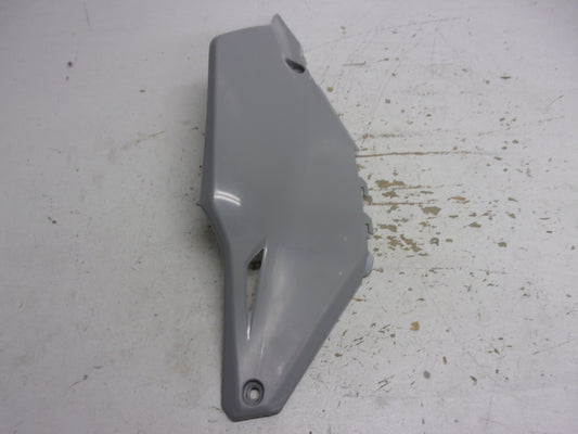 Kawasaki Dirt Bike 2019-2023 KX450F Primed Right Side Cover Part# 36001-0662-266