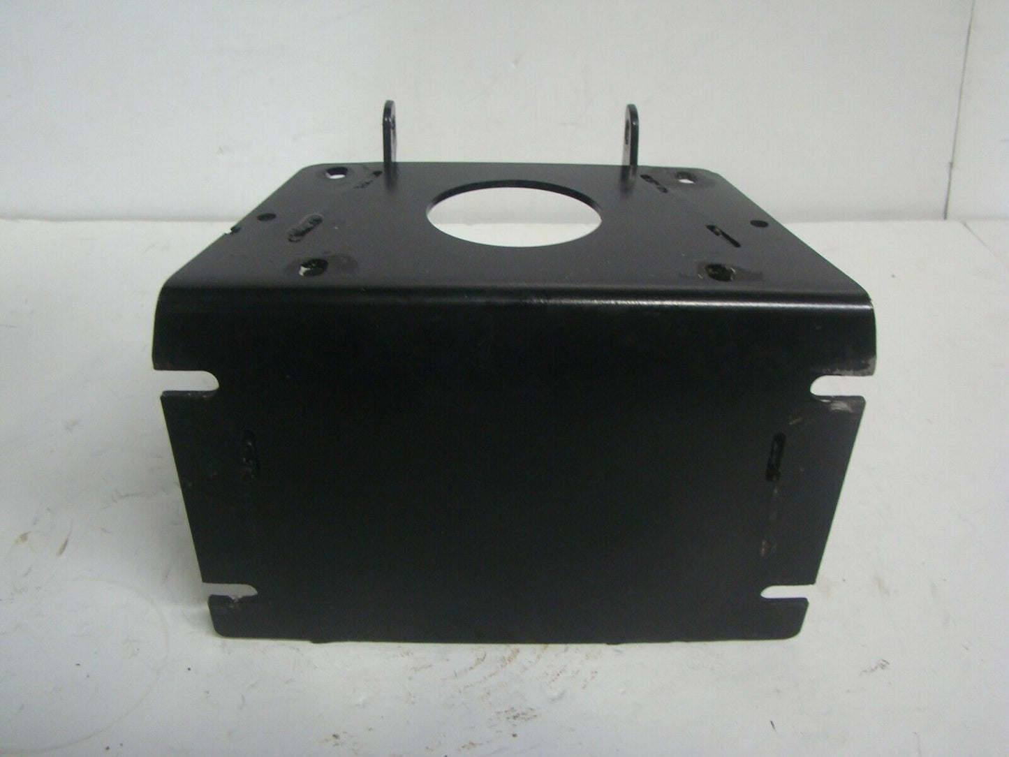 Sea Doo Bombardier 1998-2002 XP DI XP LTD Shaft Support Bracket Part# 272000136