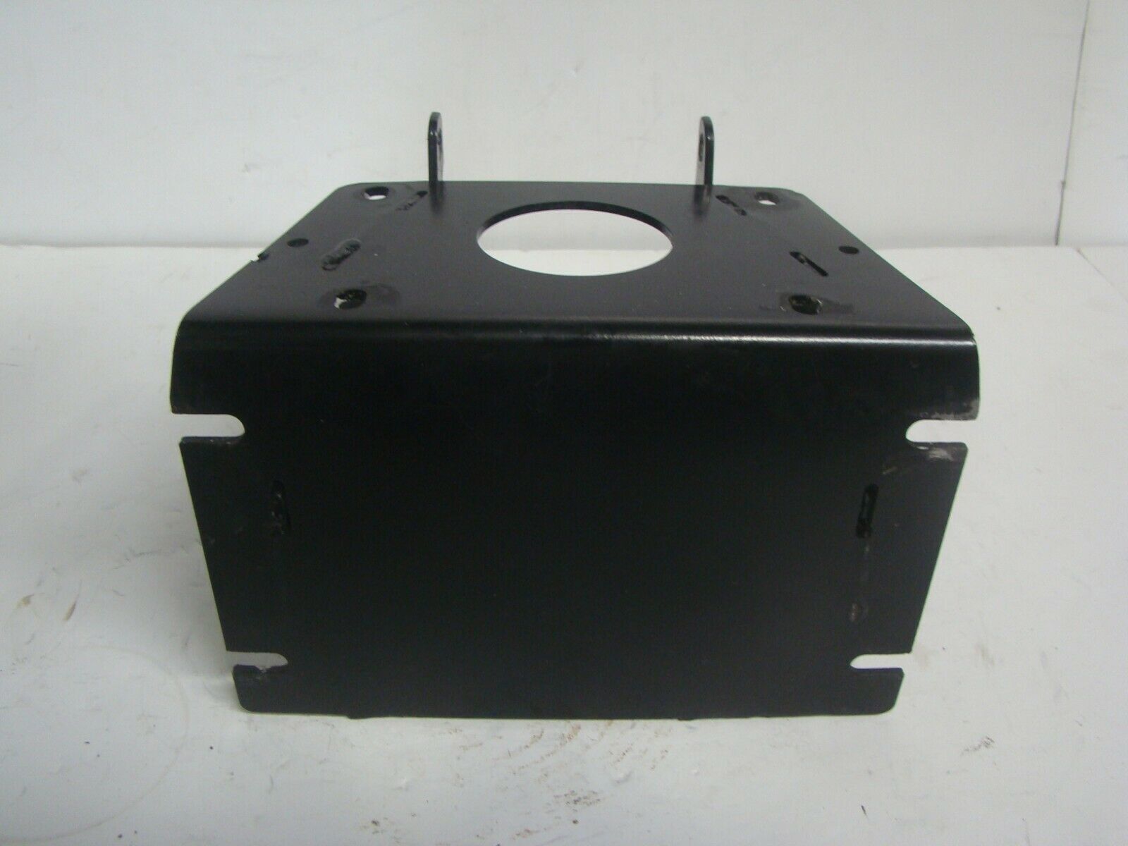 Sea Doo Bombardier 1998-2002 XP DI XP LTD Shaft Support Bracket Part# 272000136
