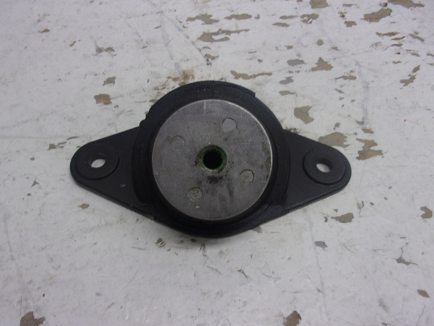 Kawasaki Jet Ski 2006-2021 Ultra STX OEM Motor Mount / Damper Set # 92161-3789
