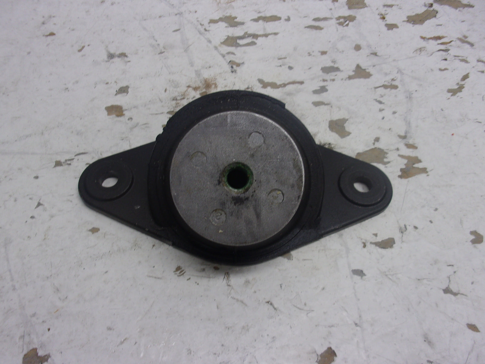 Kawasaki Jet Ski 2006-2021 Ultra STX OEM Motor Mount / Damper Set # 92161-3789
