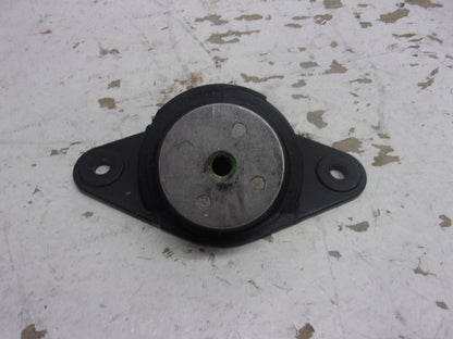 Kawasaki Jet Ski 2006-2021 Ultra STX OEM Motor Mount / Damper Set # 92161-3789