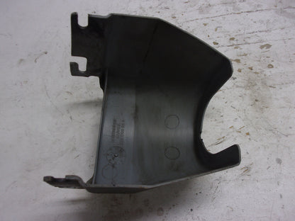 Sea Doo Bombardier 1992 SP XP GTS GTX OEM Flywheel Guard Part# 272000029