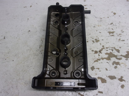 Yamaha Waverunner 2016-2018  VX V1 EX Cylinder Head Cover # 6EY-11191-00-00