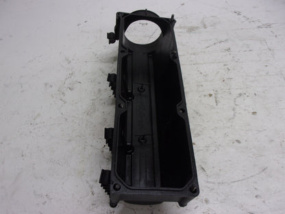 Yamaha 1995-1997 WaveRaider WaveVenture OEM Carburetor Cover # 63M-14284-00-98