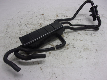 Can-Am Roadster 2019-2021 Ryker OEM Fuel Vapor Canister + Hoses Part# 709000931