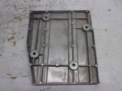Yamaha WaveRunner 2000-2003 GP800/1200 OEM Step Plate Set Part# F0X-6884S-00-00