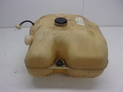 Yamaha Waverunner 1994-1995 VXR 650/700 OEM Fuel Tank Assembly # FN8-67711-01-00