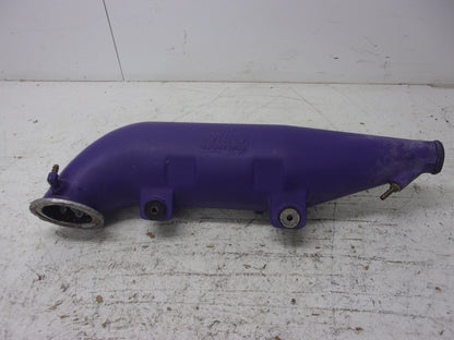 Sea Doo Bombardier 1995 GTX HX OEM Exhaust Pipe Assembly Part# 274000231