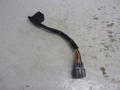 Kawasaki Jet Ski 2004-2021 Ultra STX-12F/15F OEM Relay Assembly Part# 27002-3703