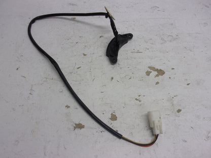 Kawasaki Jet Ski 2001-2021 STX-12F/15F STX OEM Hole IC Sensor Part# 21176-3748