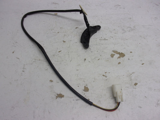 Kawasaki Jet Ski 2001-2021 STX-12F/15F STX OEM Hole IC Sensor Part# 21176-3748