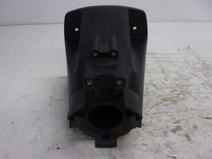 Yamaha WaveRunner 2015-2021 VX V1 EX GP OEM Steering Housing # F2X-6152M-00-00