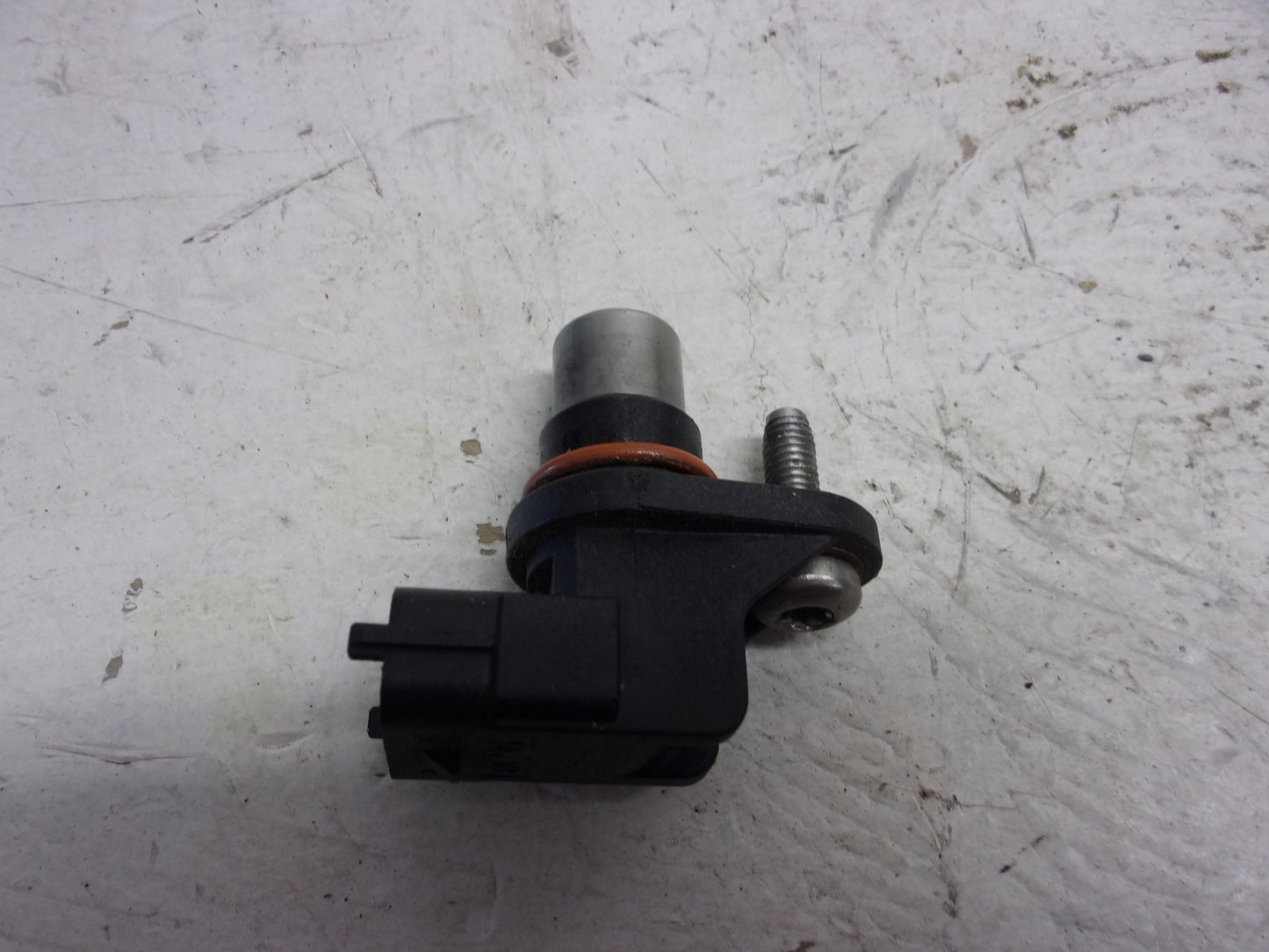 Sea Doo Bombardier 2003-2006 GTX GTI RXP RXT OEM Camshaft Sensor Part# 420664040
