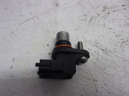 Sea Doo Bombardier 2003-2006 GTX GTI RXP RXT OEM Camshaft Sensor Part# 420664040