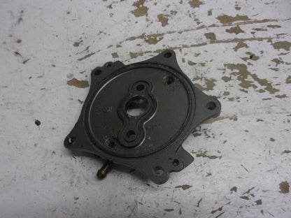 Kawasaki Jet Ski 21995 900 ZXI OEM Stator Smaller Cover Part# 14090-3751