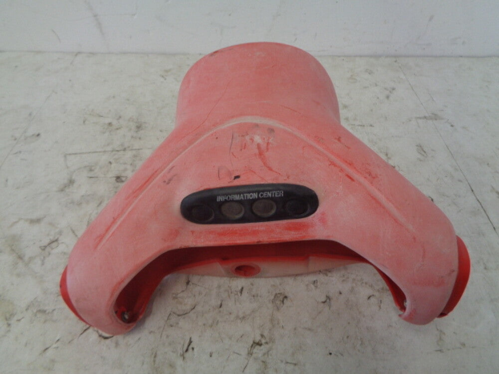 Sea Doo Bombardier 1997-2003 XP DI / GSX Steering Cover Assembly Part# 277000607