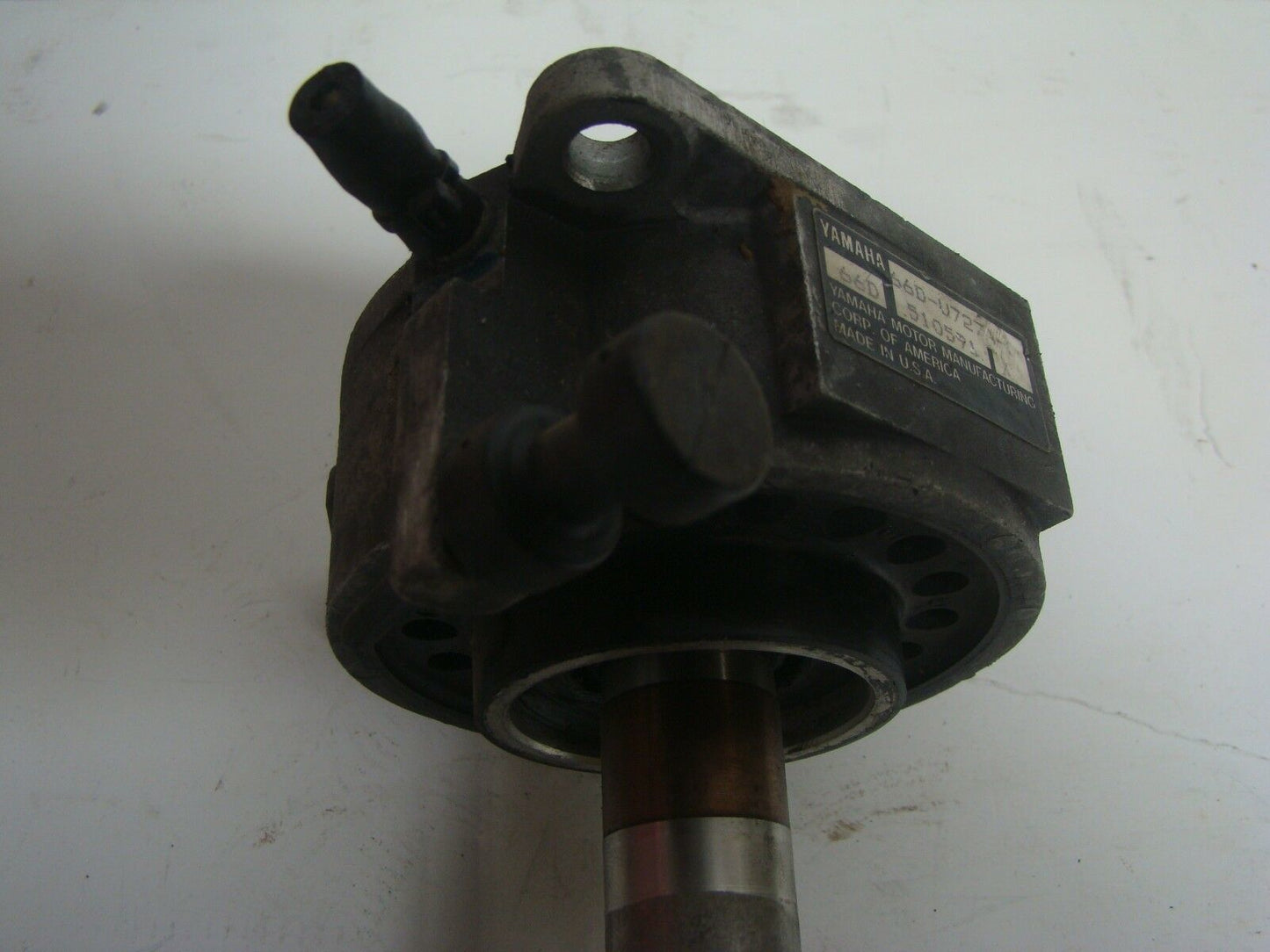 Yamaha Waverunner 97-98 Superjet 700 WaveVenture 700 Drive Shaft 61X-45332-02-94