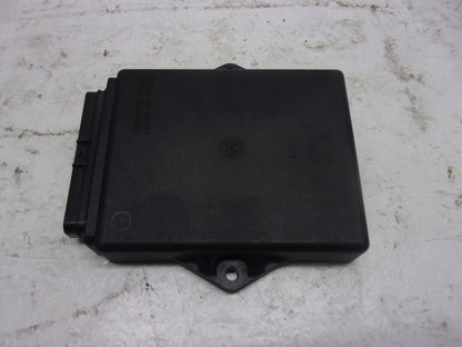 Yamaha 2003 GP 1300 OEM ECU / Engine Control Unit Part# 60T-8591A-00-00