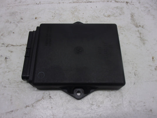 Yamaha 2003 GP 1300 OEM ECU / Engine Control Unit Part# 60T-8591A-00-00