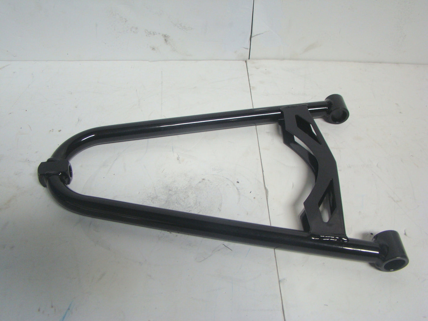 Ski Doo Snowmobile 08-13 SPI UPPER S/M A-ARM SKI-DOO (SM-08271) Part# SM-08271