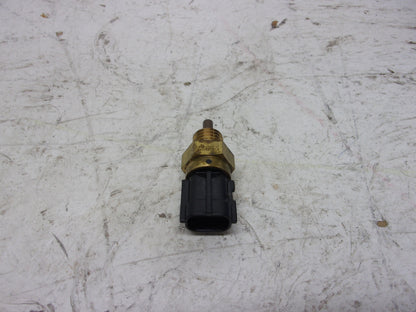 Kawasaki Jet Ski 2003-2021 STX 12/15 Ultra LX OEM Air Temp Sensor # 21176-1086
