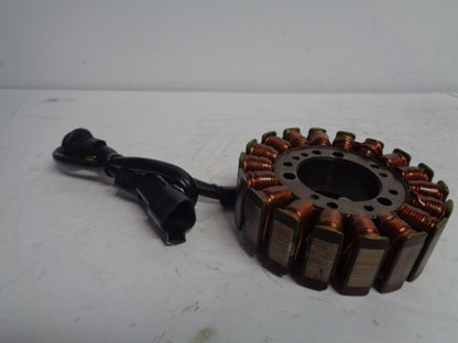 Sea Doo Bombardier 2006-2017 GTX GTS GTR RXP RXT GTI Stator Assembly 420889721