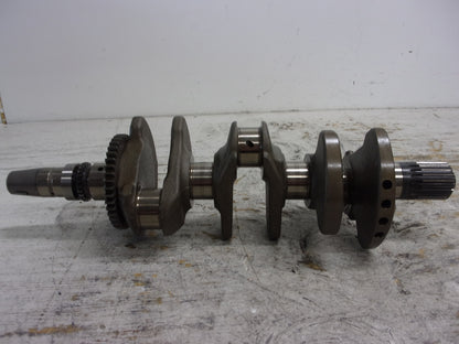Yamaha Waverunner 2016-2022 V1 EX VX Super Jet OEM Crankshaft # 6EY-11400-00-00