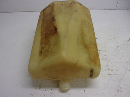 Kawasaki Jet Ski 1992 750 SX OEM Fuel Tank Assembly Part# 51004-3716
