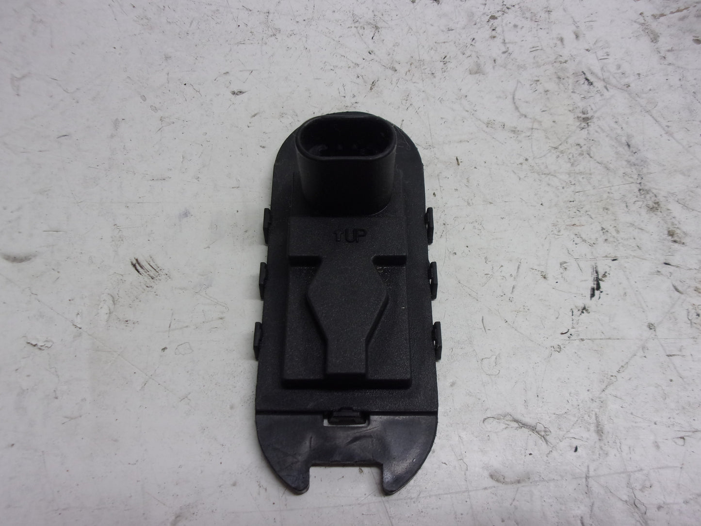 Sea Doo Bombardier 2002-2011 GTX RXT RXP GTI OEM TOPS Interrupter # 278001992