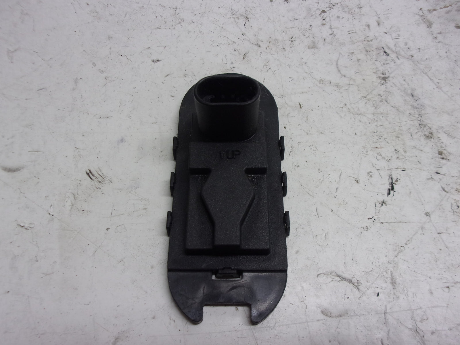 Sea Doo Bombardier 2002-2011 GTX RXT RXP GTI OEM TOPS Interrupter # 278001992