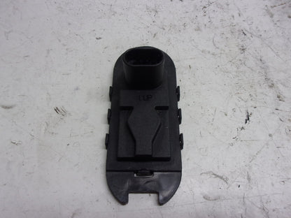 Sea Doo Bombardier 2002-2011 GTX RXT RXP GTI OEM TOPS Interrupter # 278001992