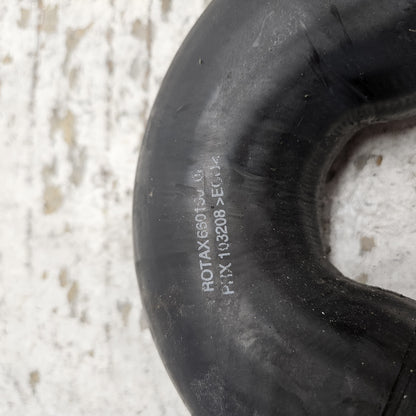 Sea Doo Bombardier 2003-2005 RXT RXP GTX Limited SC OEM Formed Hose # 420660150