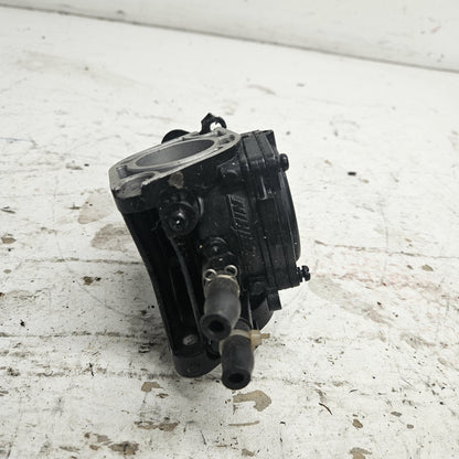 Kawasaki Jet Ski 1991-1993 650 SX OEM Carburetor Assembly Part# 15001-3758