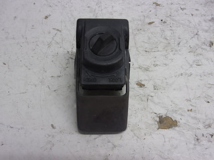 Kawasaki Jet Ski 1989-1992 TS OEM Hull Lock Assembly Part# 27017-3706