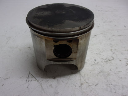 Kawasaki Jet Ski 1995-2002 SXI XI STX STS ZXI SX-R 750 OEM Piston # 13001-3719