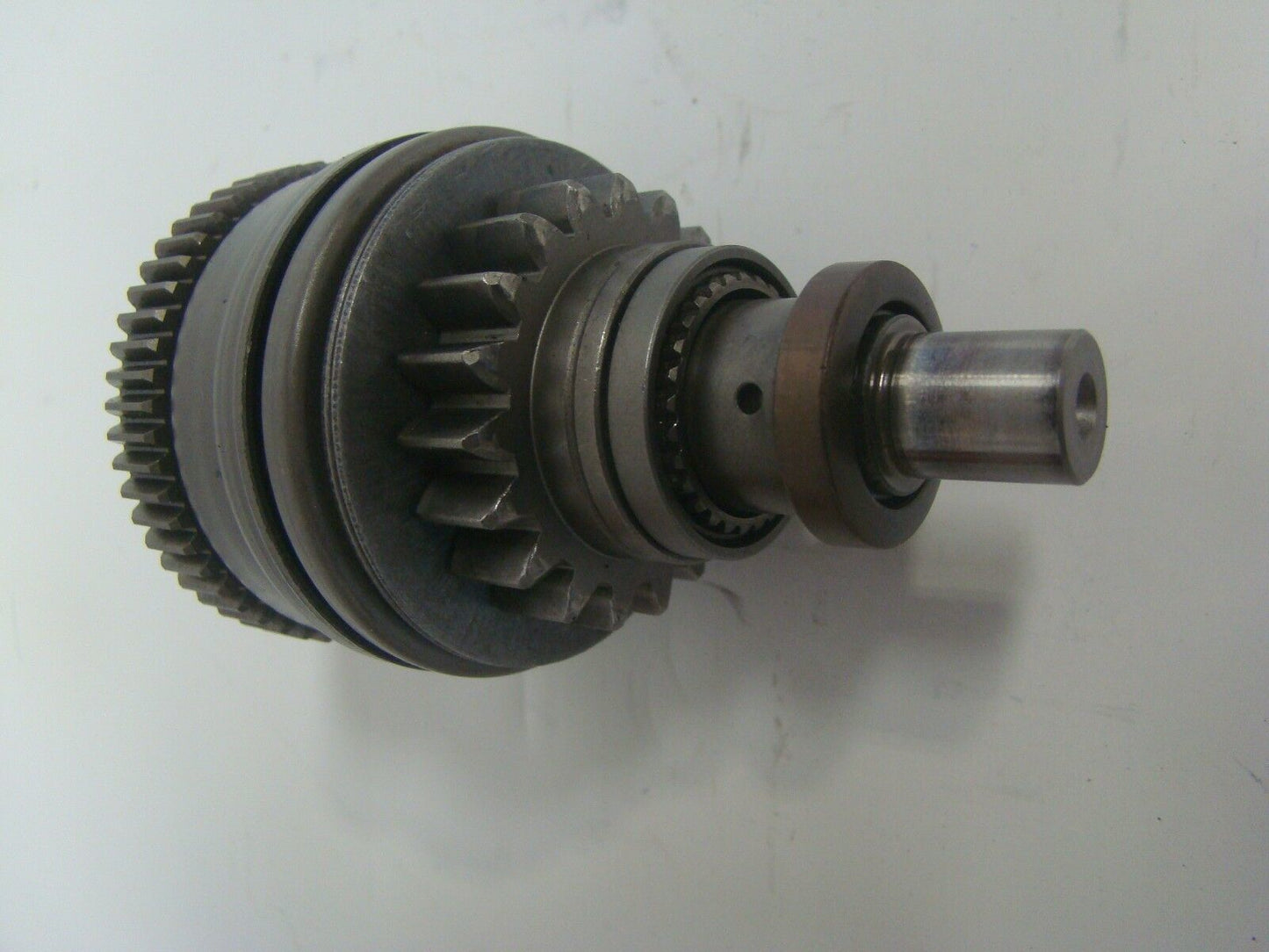Kawasaki PWC 03-18 STX 12 / 15 Ultra 260 300 310 SX-R Gear Assembly  13101-3710