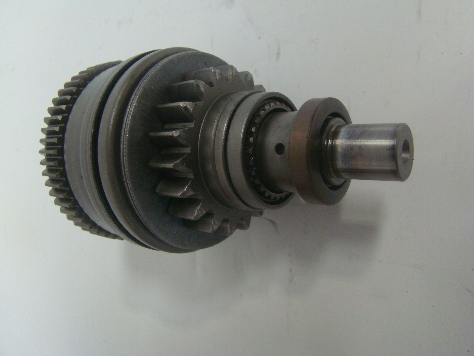 Kawasaki PWC 03-18 STX 12 / 15 Ultra 260 300 310 SX-R Gear Assembly  13101-3710