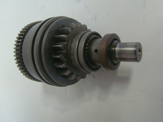 Kawasaki PWC 03-18 STX 12 / 15 Ultra 260 300 310 SX-R Gear Assembly  13101-3710