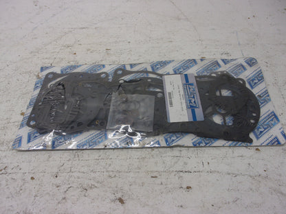 Yamaha Waverunner 2001-2005 1200 R NEW WSM Top End Gasket Kit Part# 007-614-03