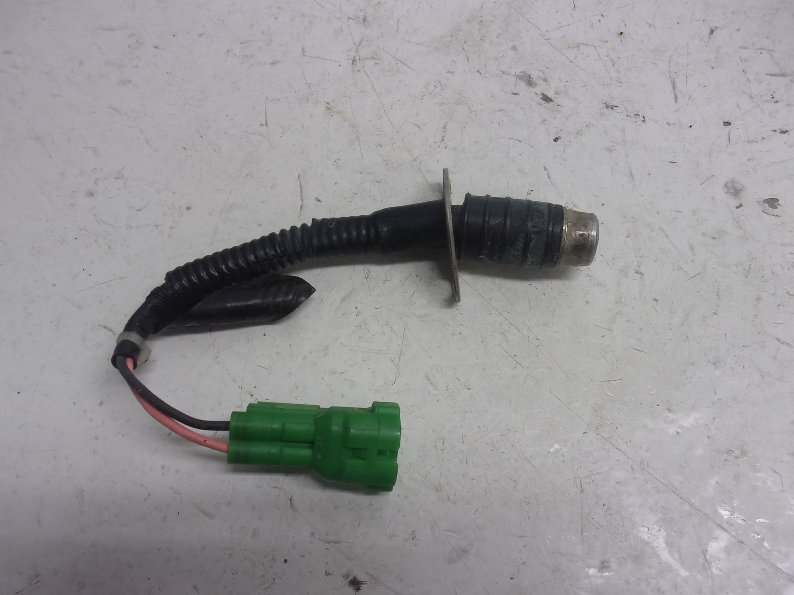 Yamaha WaveRunner 2002-2005 FX HO OEM Thermo Switch Part# 60E-82560-00-00