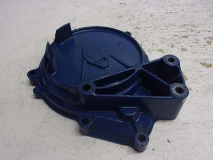 Polaris PWC Watercraft 1995-1997 SLT SLX SL OEM Magneto Cover Part# 3240221