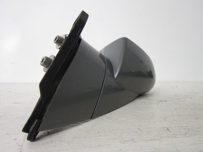 Sea Doo Bombardier 2000 RX / RX DI OEM Pewter Left Mirror Part# 269500831