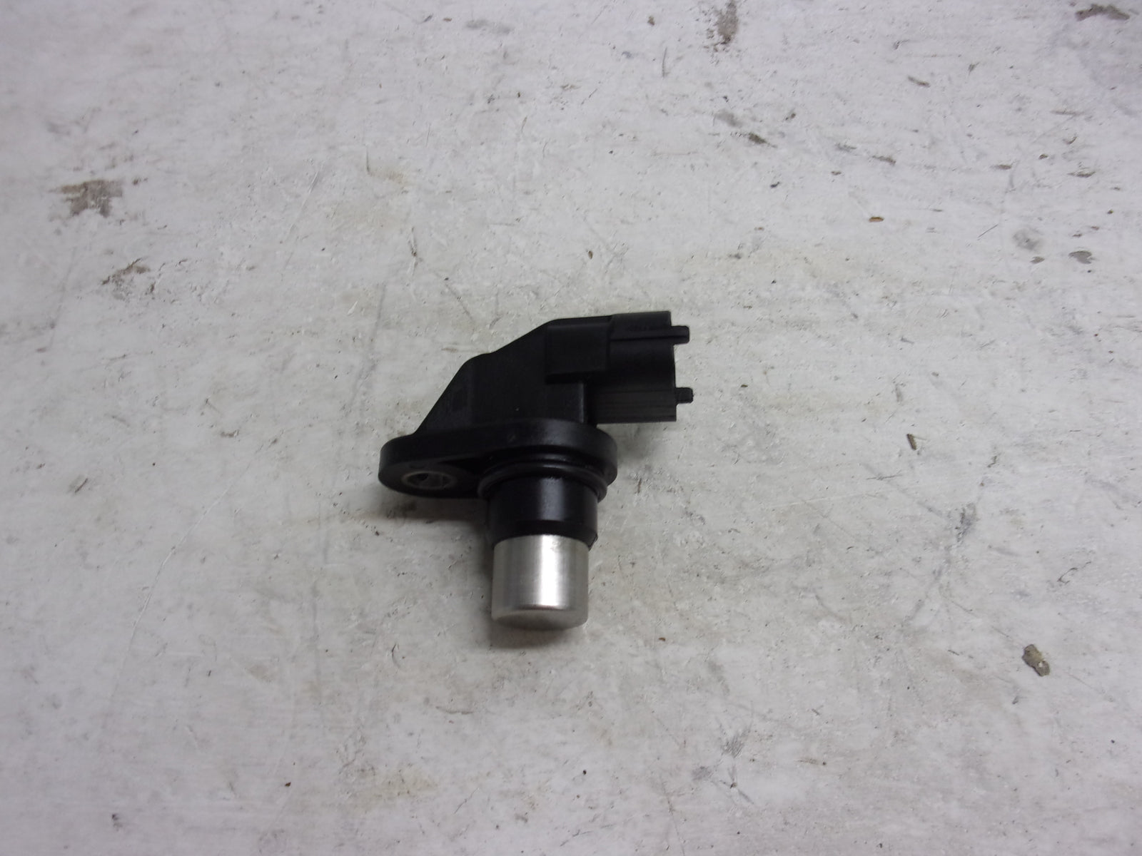 Sea Doo Bombardier 2003-2006 GTI RXT GTX RXP OEM Camshaft Sensor Part# 420664040
